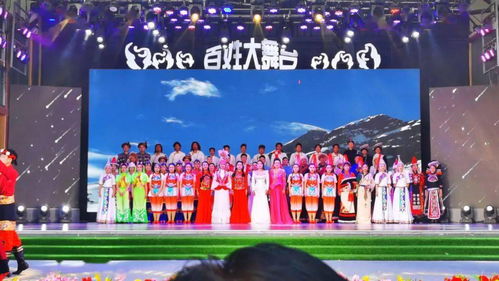 文化融合譜新篇 2021年“文化動車·絲路情”全國行文化交流活動圓滿落幕