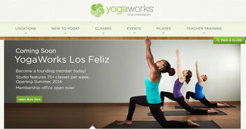 資本入局，重塑健身市場 美國私募基金為何爭相收購連鎖健身機構(gòu)